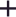 Expand